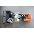 Logo Altamar Speditions- und Schifffahrts GmbH