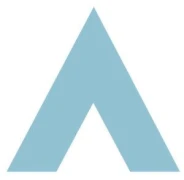 Logo altamedia GmbH