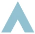 Logo altamedia GmbH