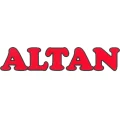 Altan Taxi und Busreisen Altensteig