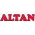 Logo Altan Taxi und Busreisen
