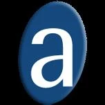 Logo altares GmbH & Co. KG
