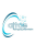 Logo Altas Reinigung Mannheim