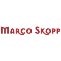 Altbau - Modernisierung Marco Skopp Burscheid