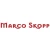 Logo Altbau - Modernisierung Marco Skopp