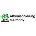 Altbausanierung Germany Leinach
