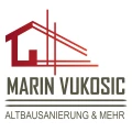 Altbausanierung Marin Vukosic Waltenhofen
