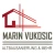 Logo Altbausanierung Marin Vukosic