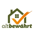 altbew&auml;hrt GmbH Reichartshausen