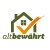 Logo altbewährt GmbH