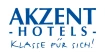 Logo Altdorfer Hof Akzent Hotel Wgt. Logo Altdorfer Hof Akzent Hotel Wgt.