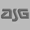 Logo Altdorfer Spritzgu&szlig;werk GmbH