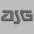 Logo Altdorfer Spritzgußwerk GmbH