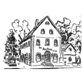 Logo Alte Apotheke v.1837