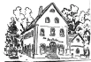 Logo Alte Apotheke v.1837 Helma Gr&ouml;schel