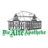 Logo Alte Apotheke Verena Bockhorni