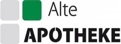 Logo Alte-Apotheke Wiedemeyer und Böhm Apotheken oHG