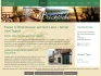 Logo Alte Backstube - Ferienwohnung & Appartement
