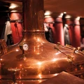 Alte Brauerei Mannheim