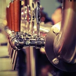 Alte Feuerwache Gardelegen Gardelegen