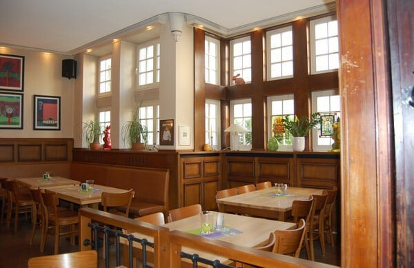 Alte Gaststätte Holling | Tel. (0541) 99894... ☎ - Bewertung