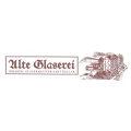 Logo Alte Glaserei Gert Kullik
