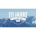 Logo Alte Hausbrennerei Penninger GmbH