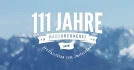 Logo Alte Hausbrennerei Penninger GmbH