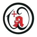Logo Alte Hof-Apotheke oHG