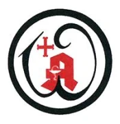 Logo Alte Hof-Apotheke oHG