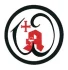 Logo Alte Hof-Apotheke oHG Jan-Gottfried Wiedel