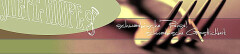 Logo Alte Hupe Jost Schwab