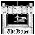Logo Alte Kelter
