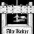 Logo Alte Kelter