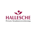 Logo Alte Leipziger - Hallesche Versicherung Vertriebsdirektion Maklervertrieb