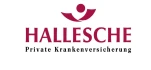 Logo Alte Leipziger - Hallesche Versicherung Vertriebsdirektion Maklervertrieb Versicherungen