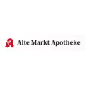 Alte Markt Apotheke Lingen