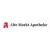 Logo Alte Markt Apotheke