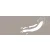 Logo Alte Molkerei Meerane