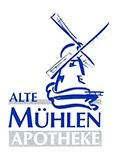 Logo Alte Mühlen-Apotheke