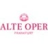 Logo Alte Oper Frankfurt