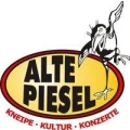 Logo Alte Piesel