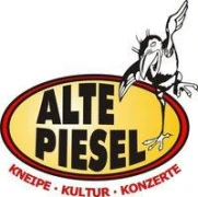 Logo Alte Piesel