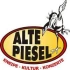 Logo Alte Piesel