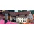 Logo Alte Post Gasthof