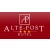 Logo Alte Post Hotel u. Restaurant