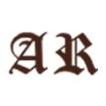Logo Alte Remise GmbH