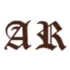 Logo Alte Remise Gaststätte