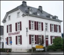 Alte Rentei Schleiden