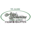 Alte Scheune Heim & Garten Niefern-&Ouml;schelbronn